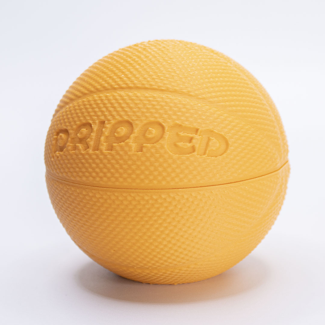 DripDunk